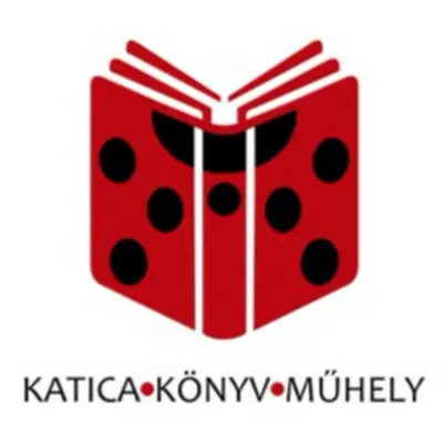 Katicakönyv - Készletkisöprő akció