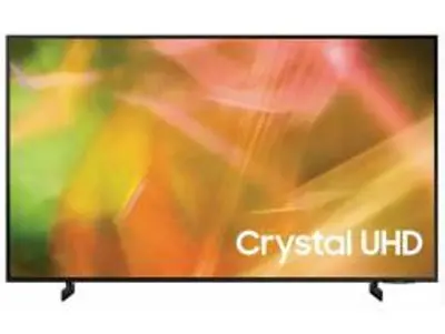 Samsung UE75AU8072 (UE75AU8072UXXH) Smart LED TV