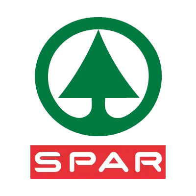 Spar online 15%