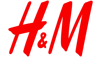 H&M - Végső leárazás (akár 70% kedvezmény)