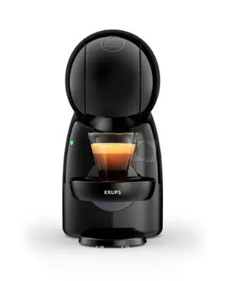 Krups KP1A3B31 Nescafé Dolce Gusto Piccolo XS Kávéfőző