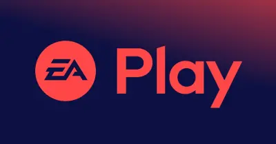 EA Play - Első 3 hónap 1 hónap áráért