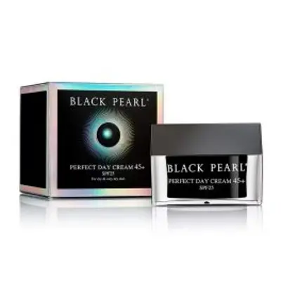 Black Pearl kozmetikumok akcióban + 30% kedvezmény - Perfumes.hu