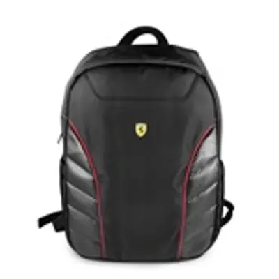 Ferrari/Mercedes notebook/tablet hátizsákok és táskák jó akcióban - BestByte