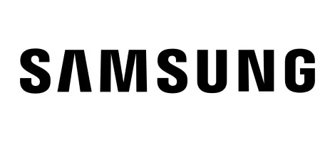 10% kedvezmény a Samsung webshopban