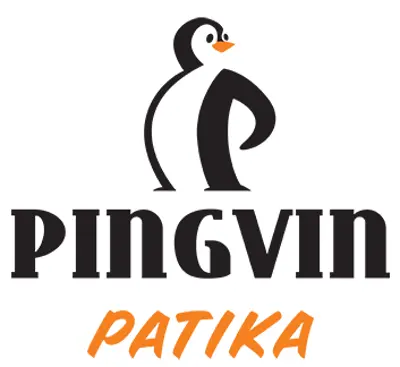 Pingvin Patika - Ingyenes szállítás