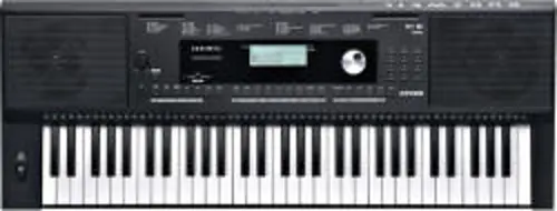 Kurzweil KP100