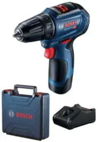 Bosch GSR 12V-30 (06019G9000)