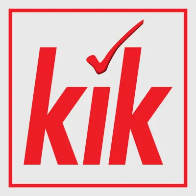 KiK - Nagy téli kiárusítás