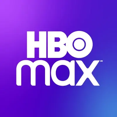 HBO Max előfizetés havi 1590 Ft -ért