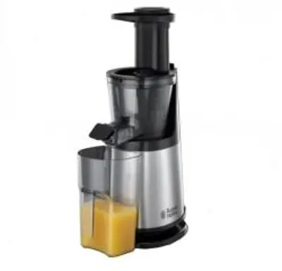 Russell Hobbs 25170-56 Slow juicer gyümölcsprés