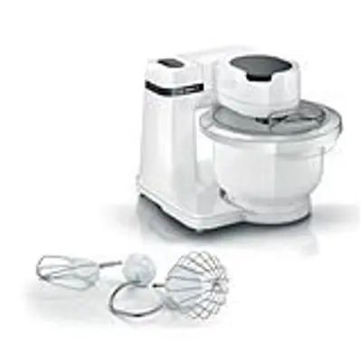 BOSCH MUMS2AW00 - Konyhai robotgép