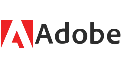 Adobe - 16% kedvezmény a fotós csomag árából