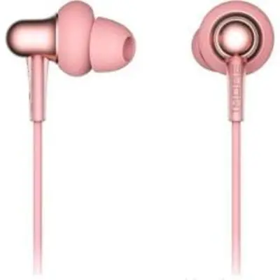 1MORE Stylish In-Ear Headphones (több színben)