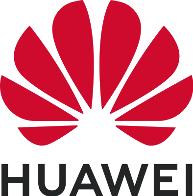 HUAWEI STORE - Lepd meg a párodat egy ajándékkal