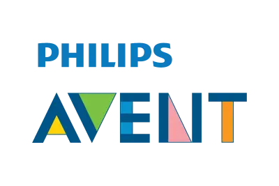 Philips Avent  - 25% kedvezmény