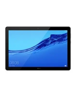 Huawei MediaPad T5 10", 4GB+64GB, WIFI+LTE