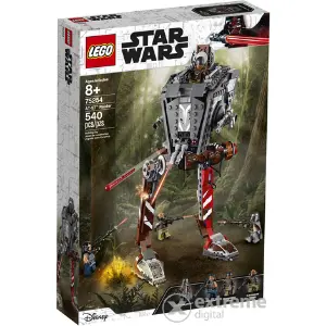 LEGO® Star Wars™ 75254 AT-ST Raider™