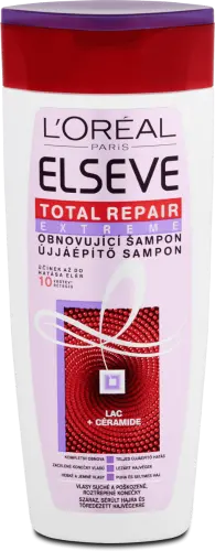 ELSEVE Sampon tatal repair extreme, 250 ml