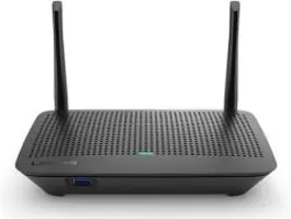 Linksys MR6350 Router