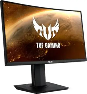 Asus TUF Gaming Monitor (VG24VQ)