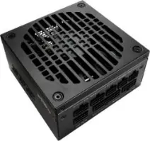 Fractal Design ION+ SFX-L 650W Gold (FD-PSU-ION-SFX-650G)