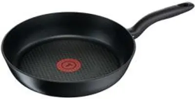 Tefal SoPro serpenyő 24 cm G2500432