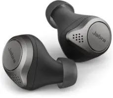 Jabra Elite 75T