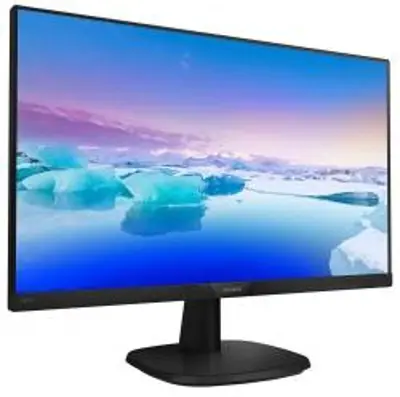 Philips 243V7QDAB/00 Full HD LCD monitor