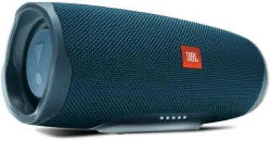 JBL Charge 4