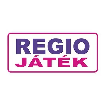 RERIO Játék - Kettesek napja (22% kedvezmény)