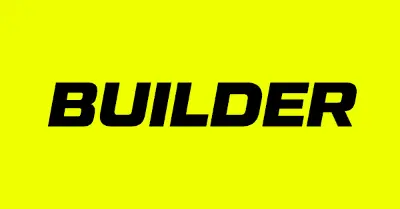 Shop.Builder - Ingyenes szállítás