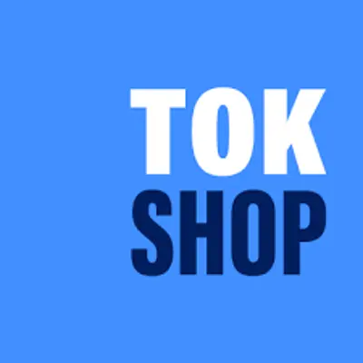 TokShop.hu - 4 ezer Ft felett ingyenes szállítás