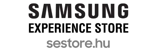 Samsung tokok akcióban!