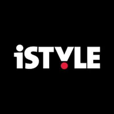 Kupon napok - iSTYLE