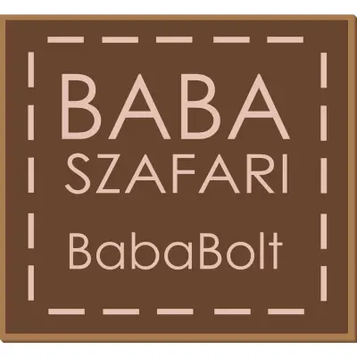 Babaszafari - 15% kedvezmény