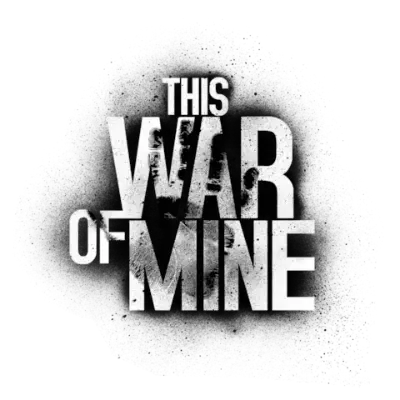 This War of Mine (GOG)