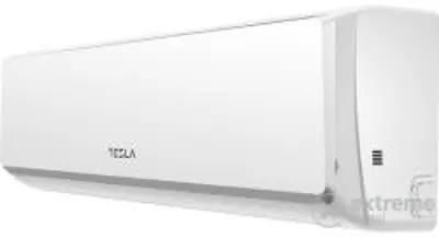 Tesla TT51EX81-1832IAW inverteres klímaberendezés