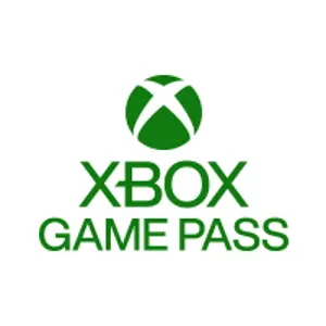 3 hónap Xbox Game Pass Ultimate 300 Ft -ért