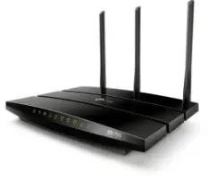 TP-Link Archer A7 AC1750 Router