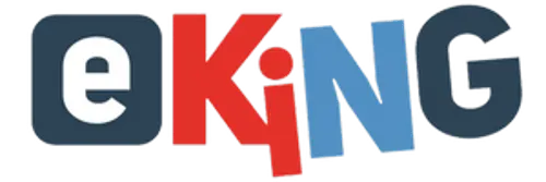 Nőnapi 8% -os kedvezmény - eKing