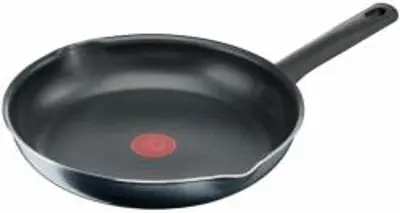 Tefal B5660453 Family Day Serpenyő, 24cm