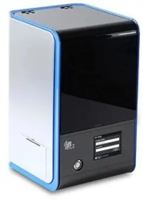 CREAlity LD-001 3D nyomtató