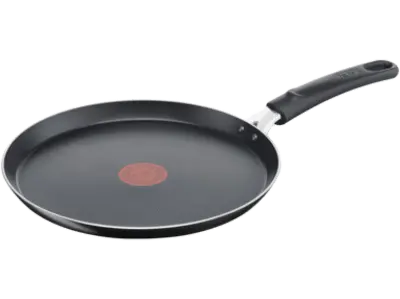 Tefal és Bergner serpenyők/tepsik jó áron - MediaMarkt