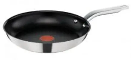 Tefal A7030615 Indukciós serpenyő