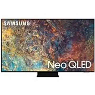 50“ Samsung QE50QN90A