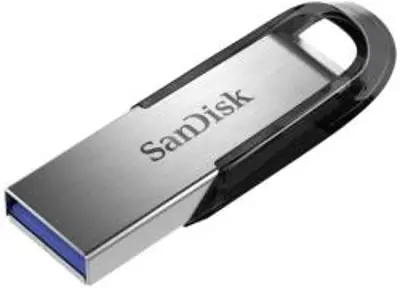 Sandisk Cruzer Ultra Flair USB 3.0 pendrive 16Gb (139787) (Sdcz73-016G-G46)