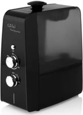 Gallet Hum858 (galhum858) párásító