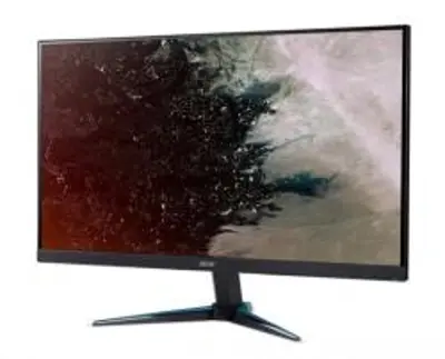 Acer 27"Acer Nitro VG270UP Gaming monitor (UM.HV0EE.P01)