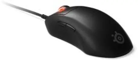 SteelSeries Prime (62533) gaming egér